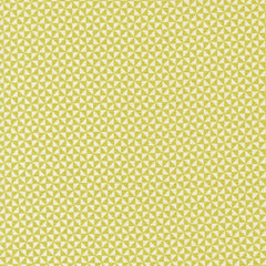 Delightfully Yours Quilt Fabric by Sherri & Chelsi Chartreuse 37704 14 - Jammin Threads
