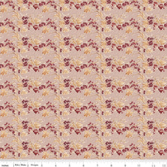 Evening on the Prairie C16742 - BLUSH by Modern Prairie for Riley Blake Designs - Jammin Threads