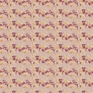 Evening on the Prairie C16742 - BLUSH by Modern Prairie for Riley Blake Designs - Jammin Threads