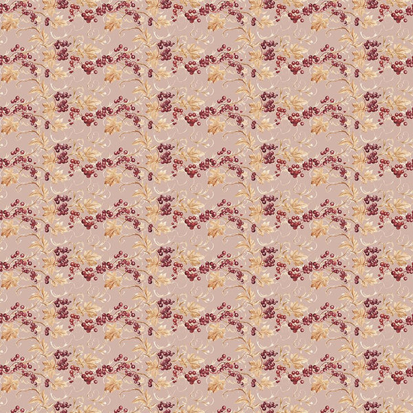 Evening on the Prairie C16742 - BLUSH by Modern Prairie for Riley Blake Designs - Jammin Threads