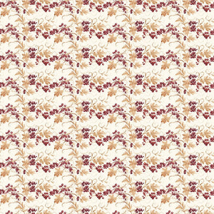 Evening on the Prairie C16742 - CREAM by Modern Prairie for Riley Blake Designs - Jammin Threads