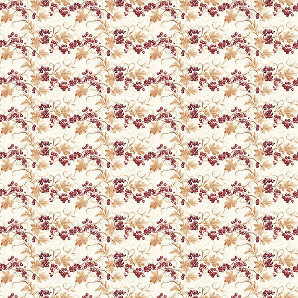 Evening on the Prairie C16742 - CREAM by Modern Prairie for Riley Blake Designs - Jammin Threads