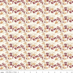 Evening on the Prairie C16742 - CREAM by Modern Prairie for Riley Blake Designs - Jammin Threads