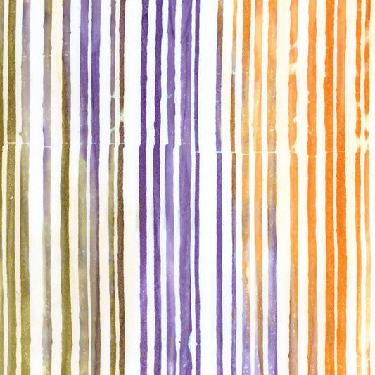 Expressions Batiks Fright This Way Brilliance Halloween Quilt Fabric BT23338 - 127 - Jammin Threads