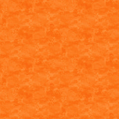 Ghost Town Halloween Quilt Fabric 9020 - 571 Texture by Monarch Northcott Fabric - Jammin Threads