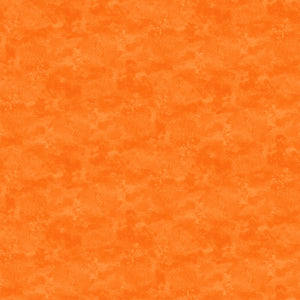 Ghost Town Halloween Quilt Fabric 9020 - 571 Texture by Monarch Northcott Fabric - Jammin Threads