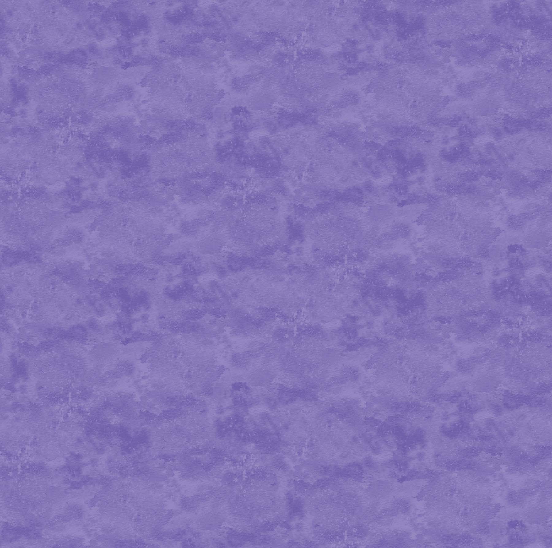 Ghost Town Halloween Quilt Fabric Crocus 9020 - 841 Texture by Monarch Northcott Fabric - Jammin Threads
