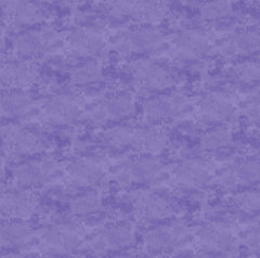 Ghost Town Halloween Quilt Fabric Crocus 9020 - 841 Texture by Monarch Northcott Fabric - Jammin Threads