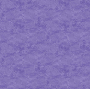 Ghost Town Halloween Quilt Fabric Crocus 9020 - 841 Texture by Monarch Northcott Fabric - Jammin Threads