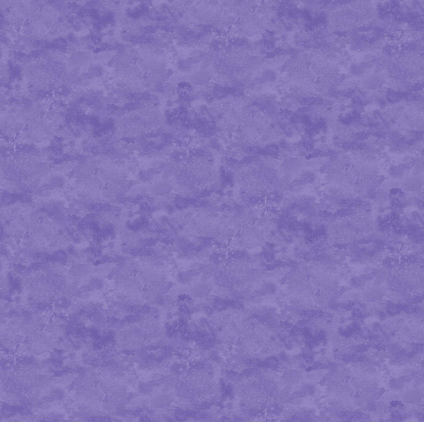 Ghost Town Halloween Quilt Fabric Crocus 9020 - 841 Texture by Monarch Northcott Fabric - Jammin Threads