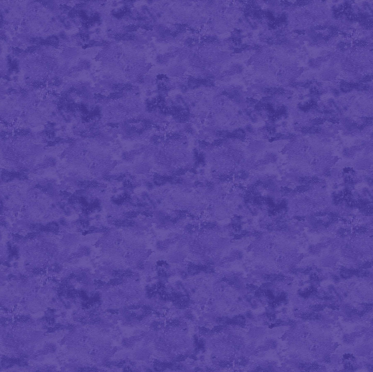 Ghost Town Halloween Quilt Fabric Grape 9020 - 851 Texture by Monarch Northcott Fabric - Jammin Threads