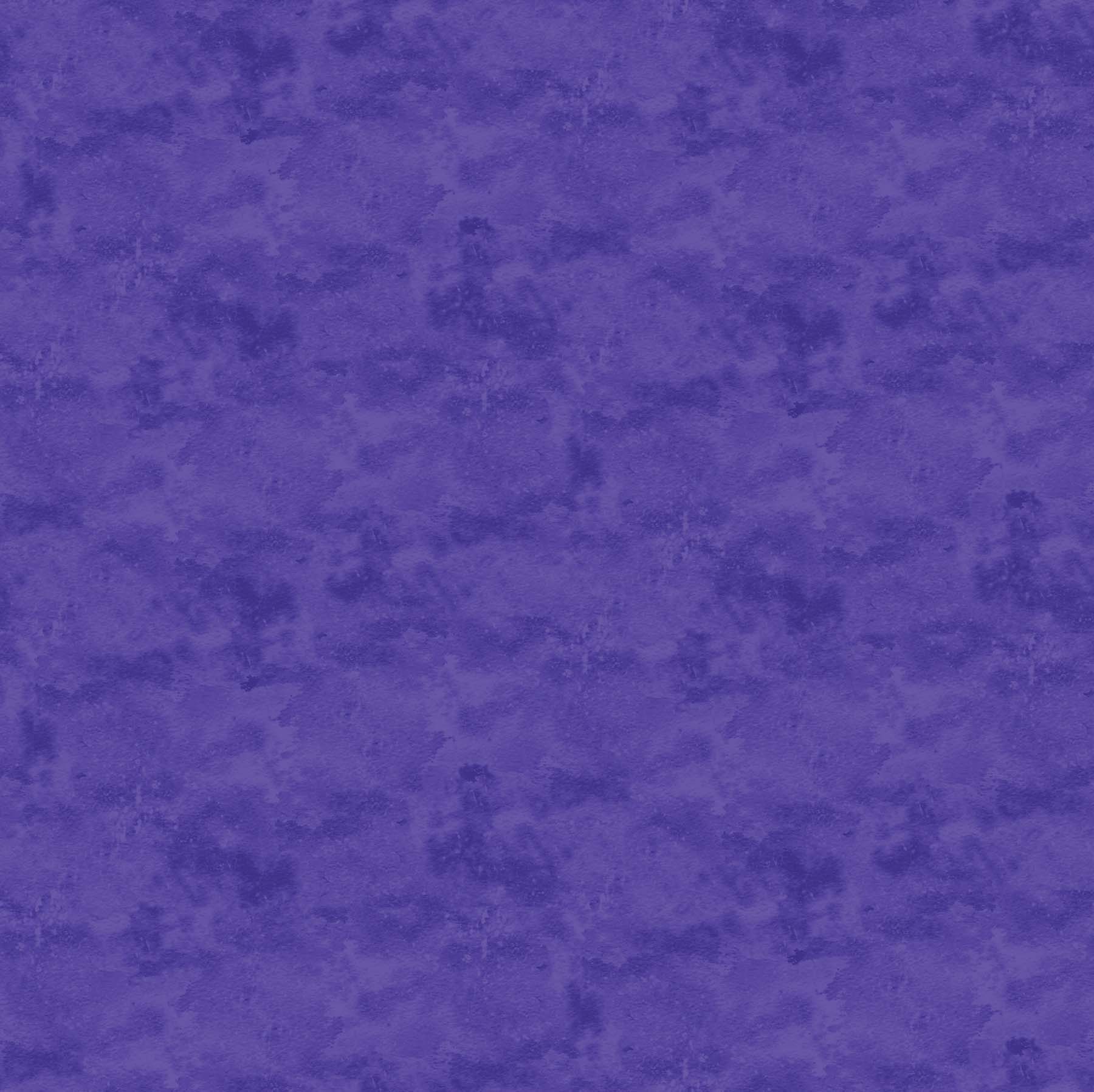 Ghost Town Halloween Quilt Fabric Grape 9020 - 851 Texture by Monarch Northcott Fabric - Jammin Threads