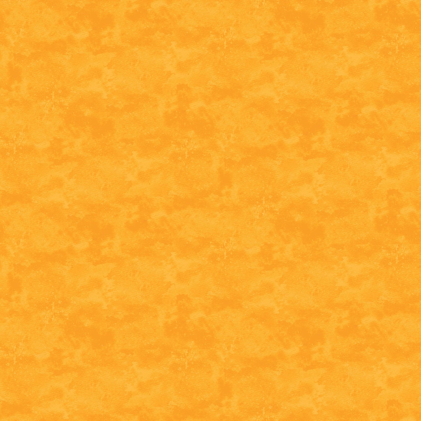 Ghost Town Halloween Quilt Fabric Tumeric 9020 - 540 Texture by Monarch Northcott Fabric - Jammin Threads