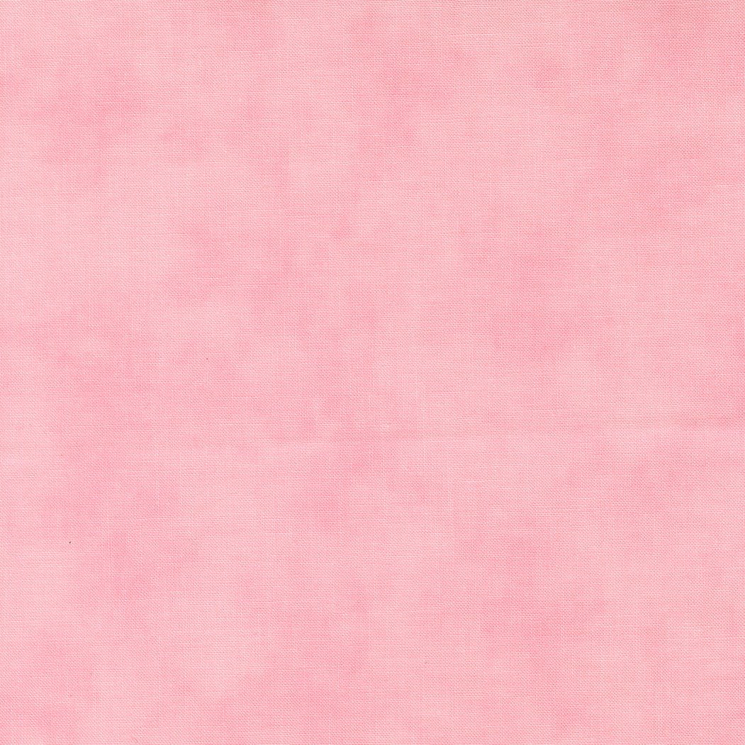 Kindness Quilt Fabric by Deb Strain Pink Glass 56127 46 - Jammin Threads