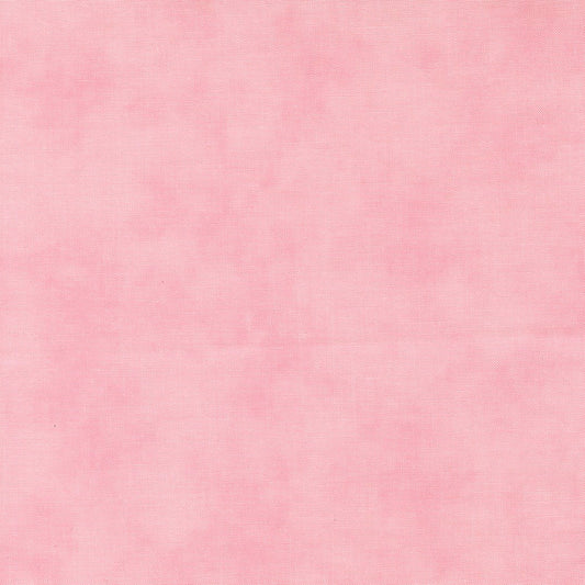 Kindness Quilt Fabric by Deb Strain Pink Glass 56127 46 - Jammin Threads