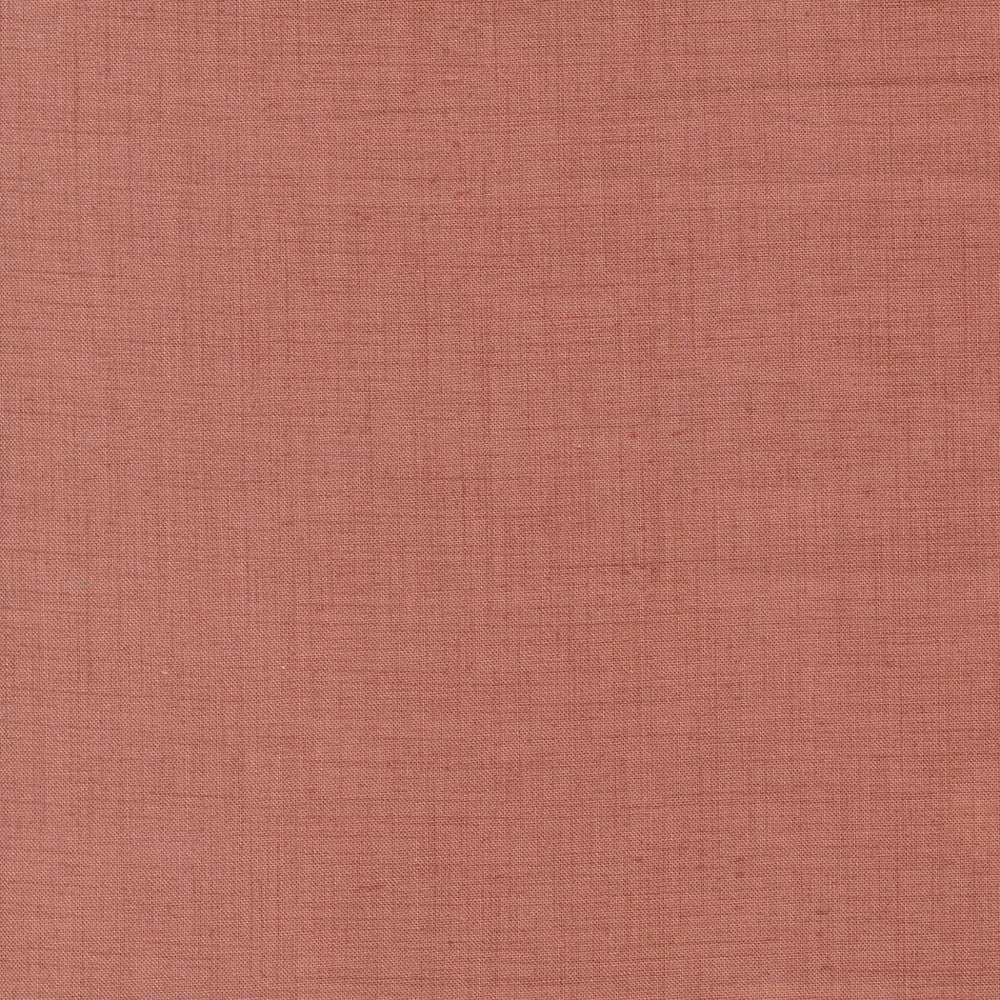 Le Jardin Rouge Quilt Fabric by French General Clay 13529 172 - Jammin Threads
