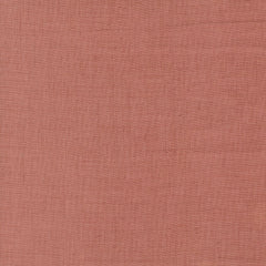 Le Jardin Rouge Quilt Fabric by French General Clay 13529 172 - Jammin Threads