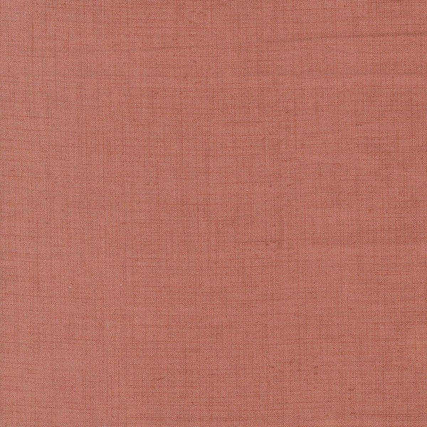 Le Jardin Rouge Quilt Fabric by French General Clay 13529 172 - Jammin Threads