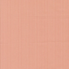 Le Jardin Rouge Quilt Fabric by French General Clay 36159 12 - Jammin Threads