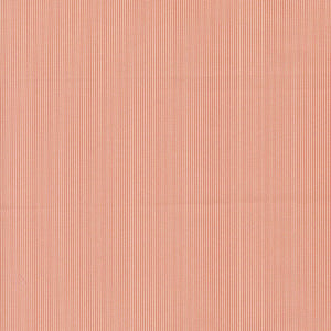 Le Jardin Rouge Quilt Fabric by French General Clay 36159 12 - Jammin Threads