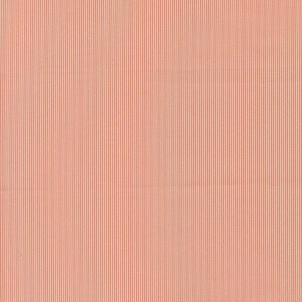 Le Jardin Rouge Quilt Fabric by French General Clay 36159 12 - Jammin Threads