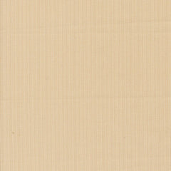 Le Jardin Rouge Quilt Fabric by French General Roche 36159 13 - Jammin Threads