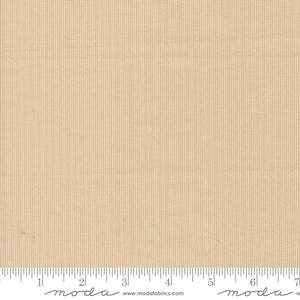 Le Jardin Rouge Quilt Fabric by French General Roche 36159 13 - Jammin Threads