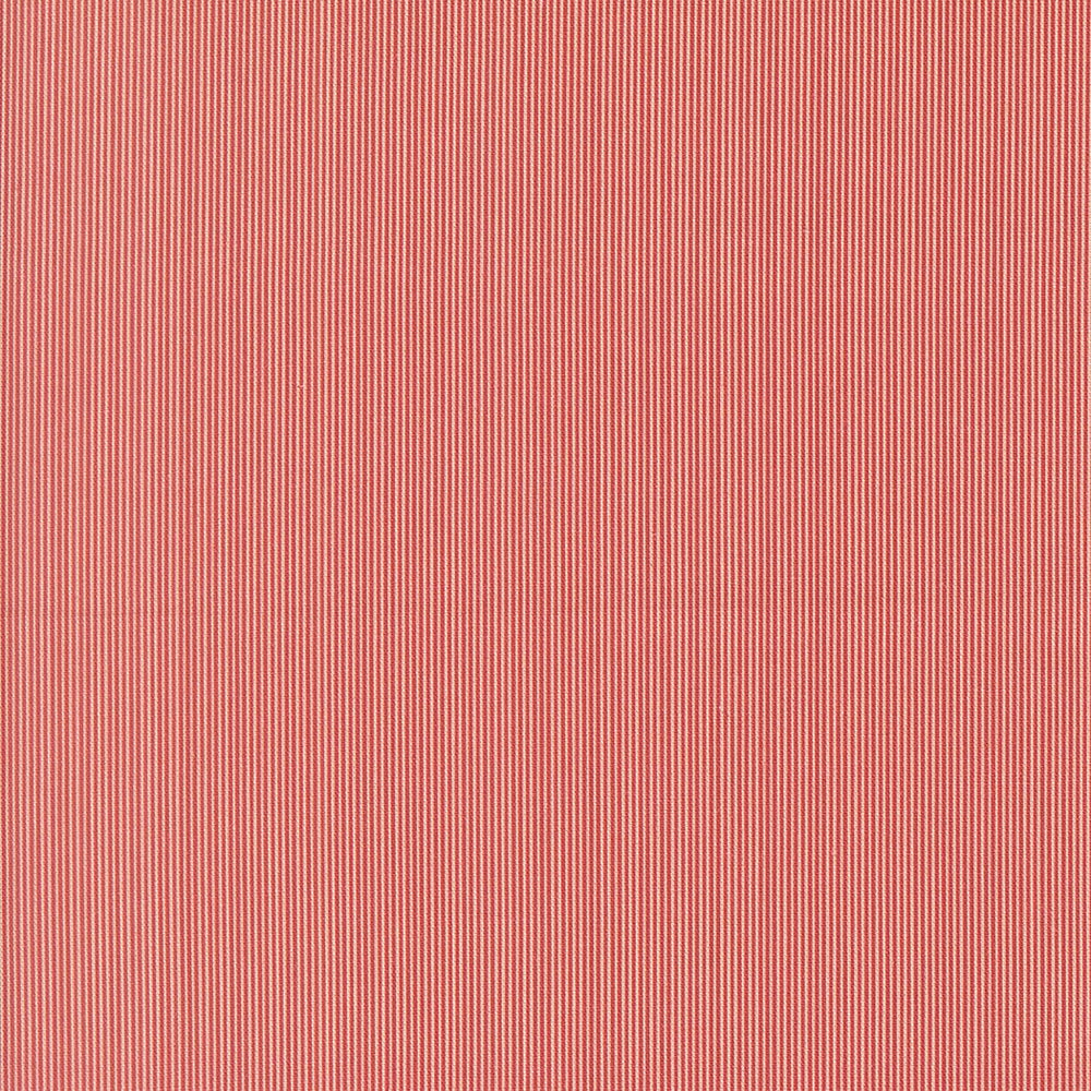 Le Jardin Rouge Quilt Fabric by French General Rouge 36159 11 - Jammin Threads