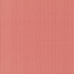 Le Jardin Rouge Quilt Fabric by French General Rouge 36159 11 - Jammin Threads