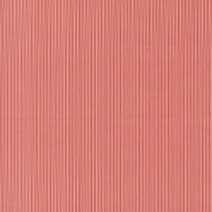 Le Jardin Rouge Quilt Fabric by French General Rouge 36159 11 - Jammin Threads