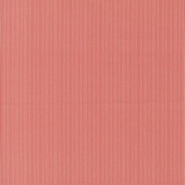 Le Jardin Rouge Quilt Fabric by French General Rouge 36159 11 - Jammin Threads