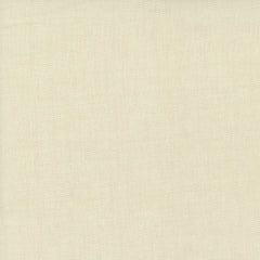 Le Jardin Rouge Quilt Fabric French General Solids Pearl 13529 21 - Jammin Threads