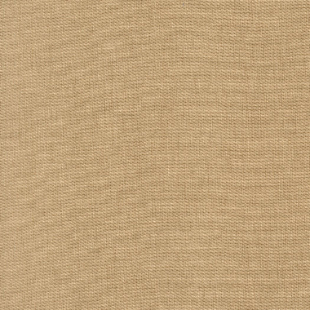 Le Jardin Rouge Quilt Fabric French General Solids Roche 13529 20 - Jammin Threads