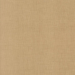 Le Jardin Rouge Quilt Fabric French General Solids Roche 13529 20 - Jammin Threads