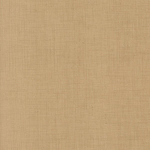 Le Jardin Rouge Quilt Fabric French General Solids Roche 13529 20 - Jammin Threads