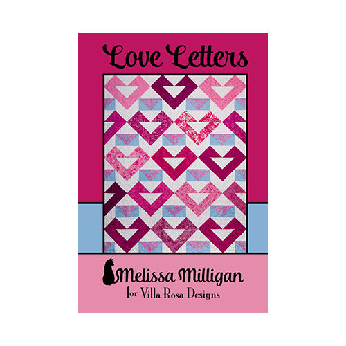 quilt patterns