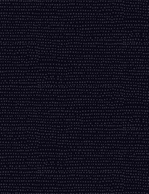 Moonscape Ebony Quilt Fabric by Dear Stella STELLA - 1150 EBONY - Jammin Threads