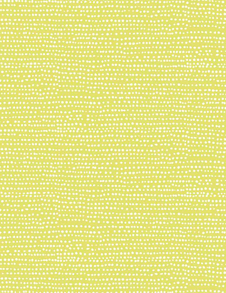 Moonscape Endive Quilt Fabric by Dear Stella STELLA - 1150 ENDIVE - Jammin Threads