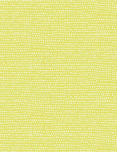 Moonscape Endive Quilt Fabric by Dear Stella STELLA - 1150 ENDIVE - Jammin Threads