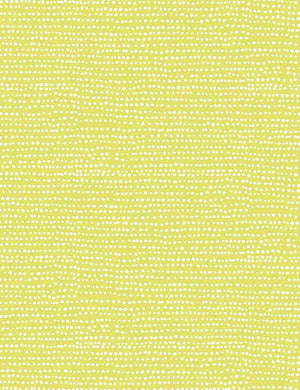 Moonscape Endive Quilt Fabric by Dear Stella STELLA - 1150 ENDIVE - Jammin Threads