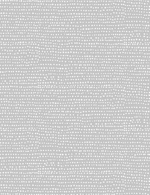 Moonscape Lunar Quilt Fabric by Dear Stella STELLA - 1150 LUNAR - Jammin Threads