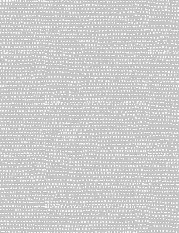 Moonscape Lunar Quilt Fabric by Dear Stella STELLA - 1150 LUNAR - Jammin Threads