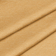Moonscape Marigold Quilt Fabric by Dear Stella STELLA - 1150 MARIGOLD - Jammin Threads