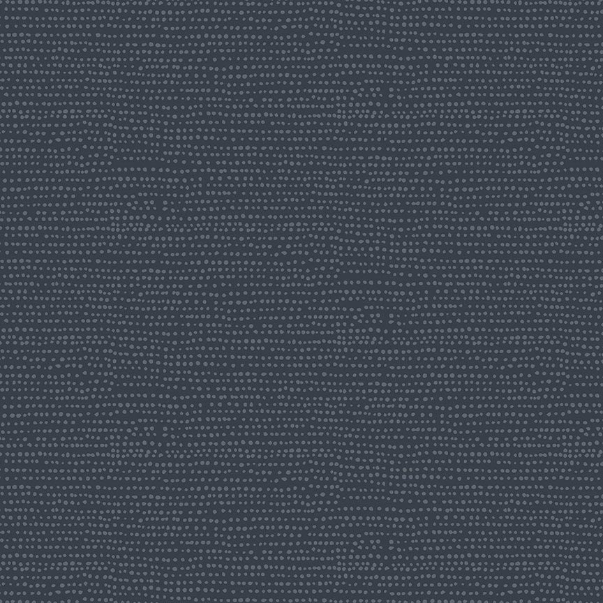 Moonscape Stone Quilt Fabric by Dear Stella STELLA - 1150 STONE - Jammin Threads