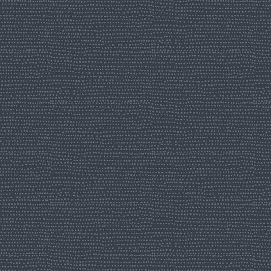 Moonscape Stone Quilt Fabric by Dear Stella STELLA - 1150 STONE - Jammin Threads