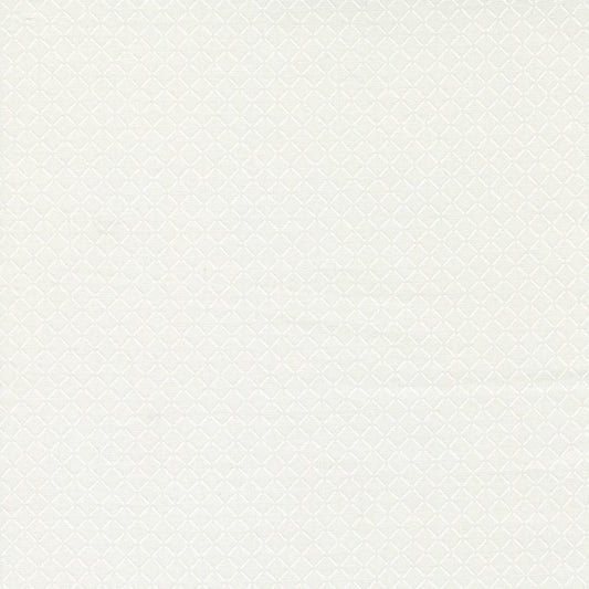 Nantucket Summer Quilt Fabric 55265 11 by Camille Roskelley for Moda Fabrics - Jammin Threads