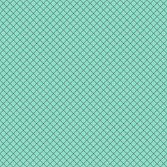 On the Grid Raindrop Fabric by Tula Pink – True Colors Yardage - Jammin Threads
