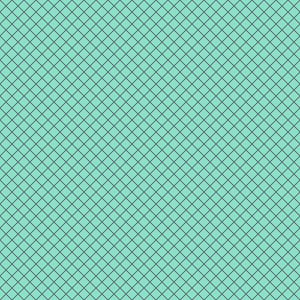 On the Grid Raindrop Fabric by Tula Pink – True Colors Yardage - Jammin Threads