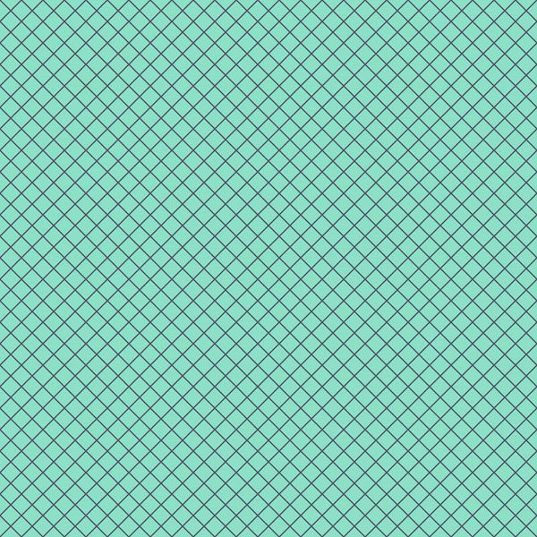 On the Grid Raindrop Fabric by Tula Pink – True Colors Yardage - Jammin Threads