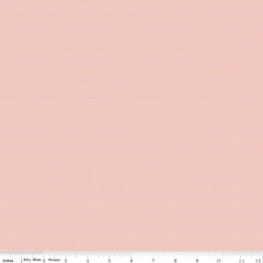 POParazzi Peaches 'n Cream C805 - PEACHESNCREAM - Jammin Threads
